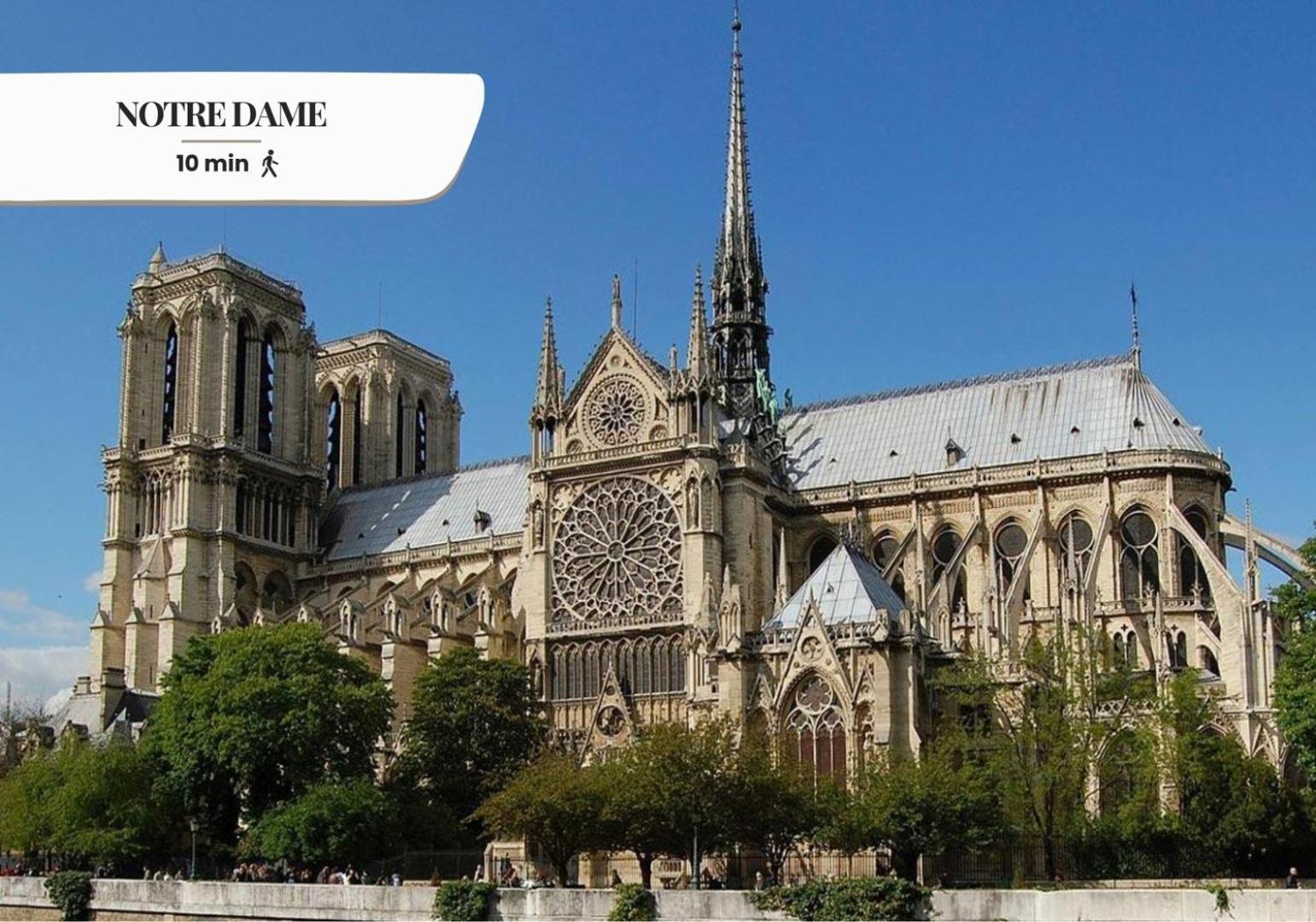 Bluestay 284 - Superbe Appartement Dans Le Marais باريس المظهر الخارجي الصورة